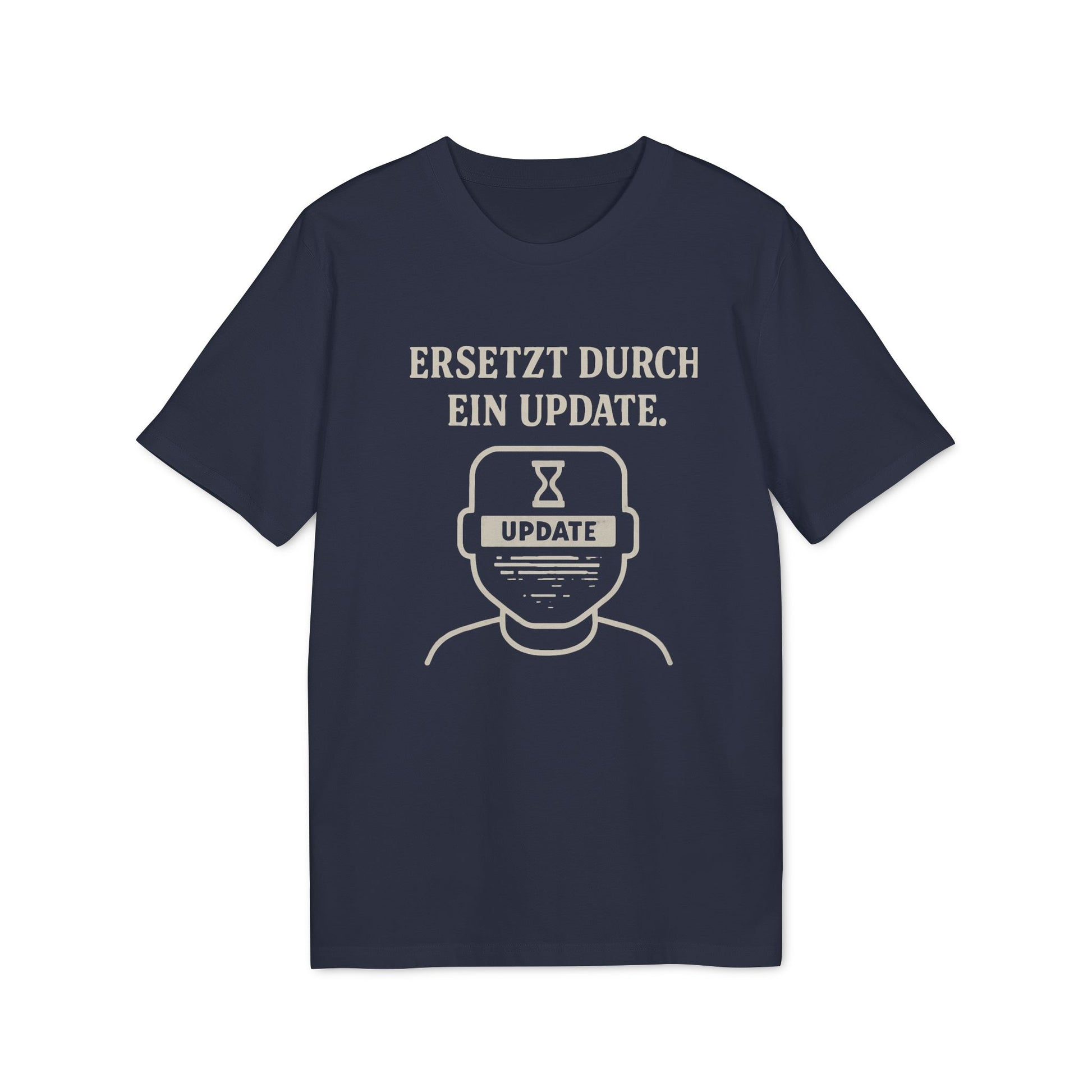 Unisex Creator 2.0 T-shirt