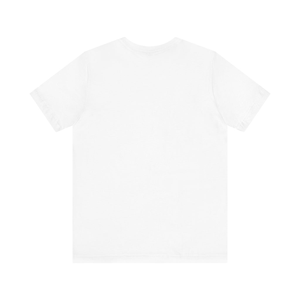 TEST Shirt