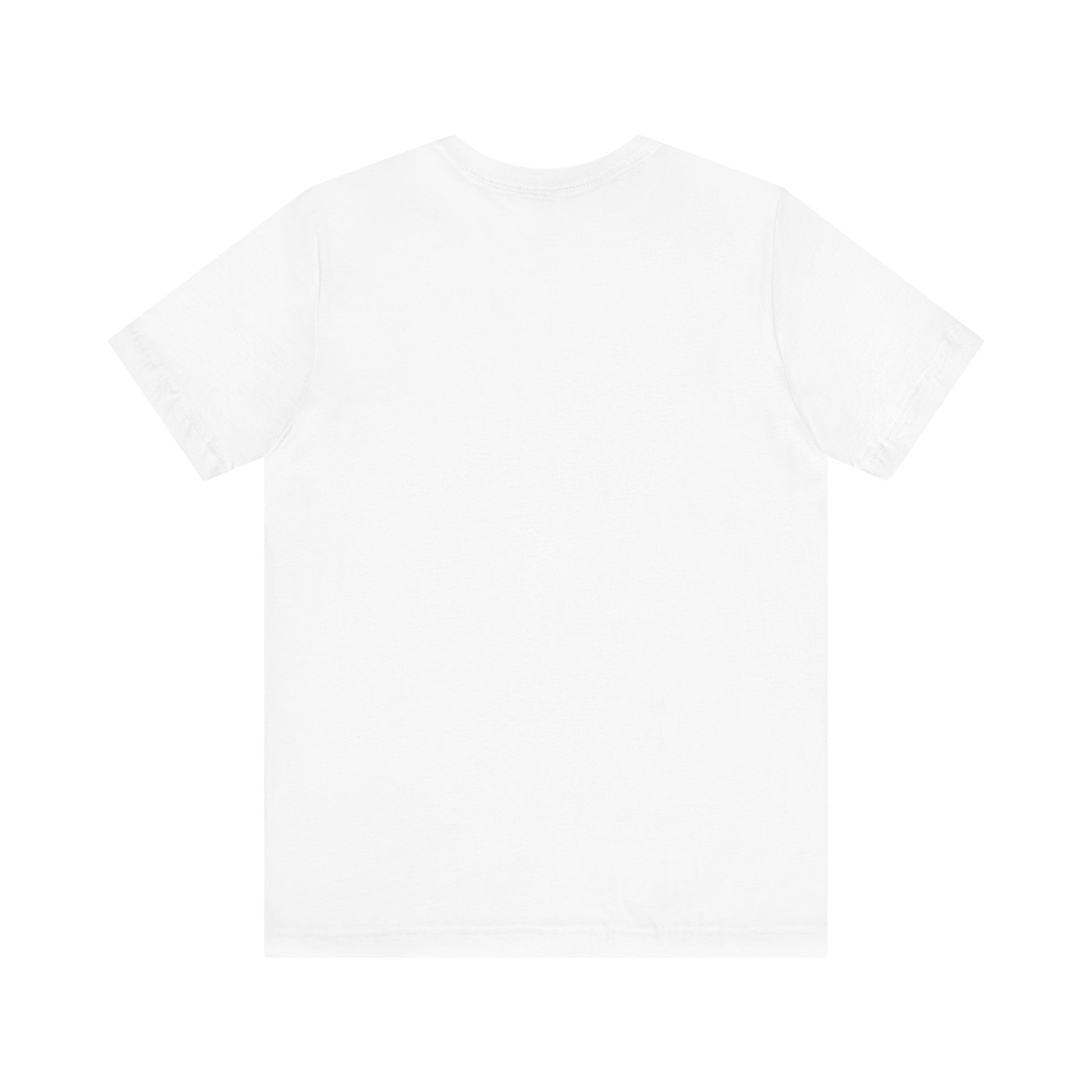 TEST Shirt