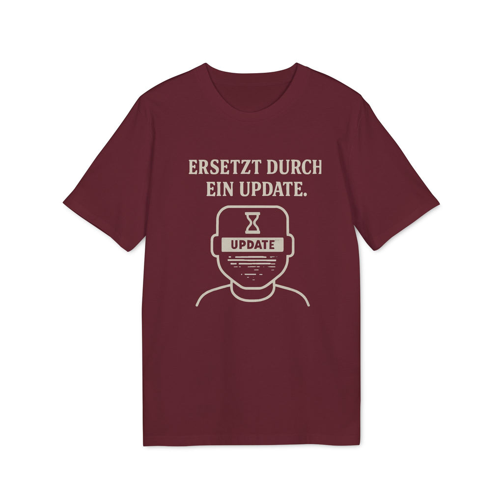 Unisex Creator 2.0 T-shirt