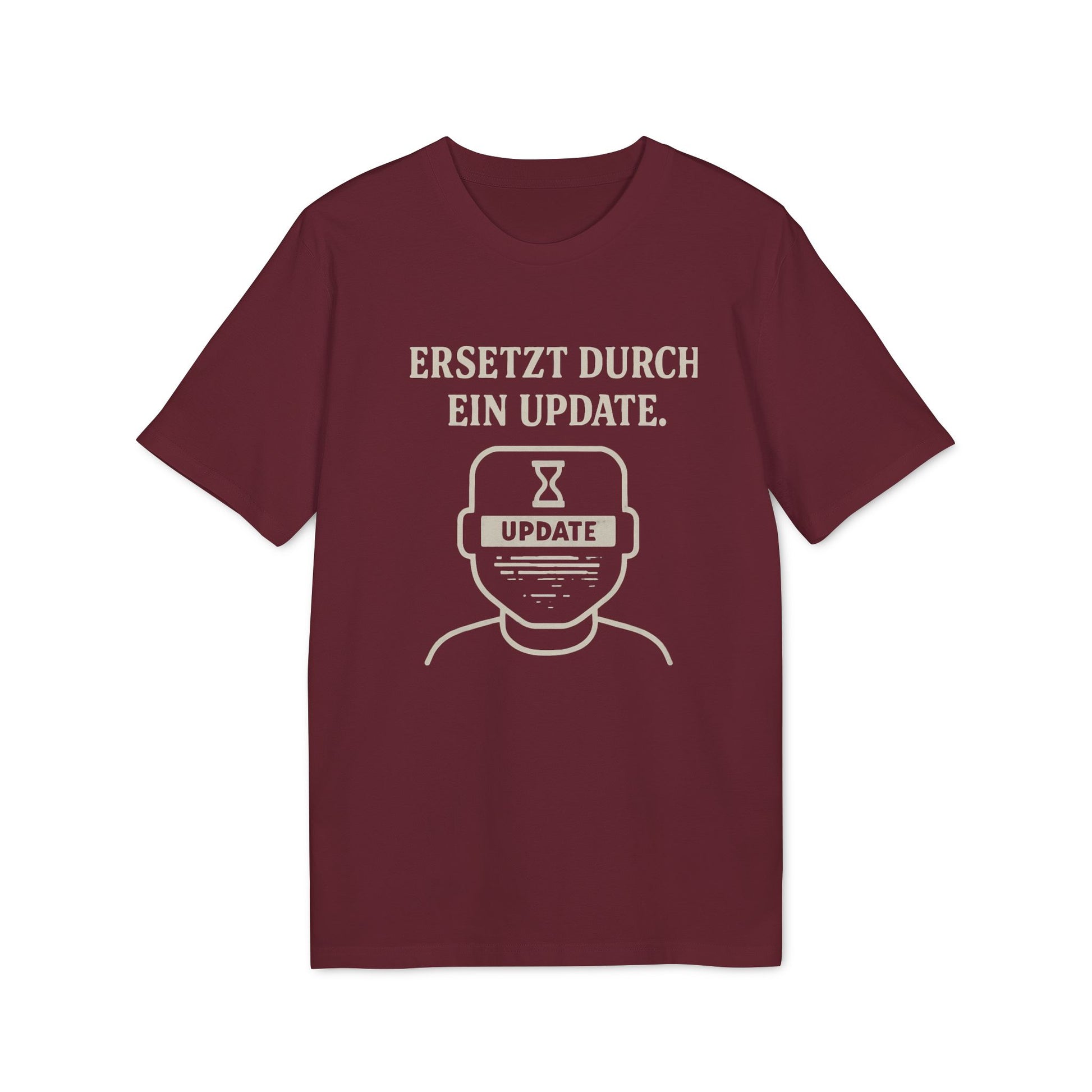 Unisex Creator 2.0 T-shirt