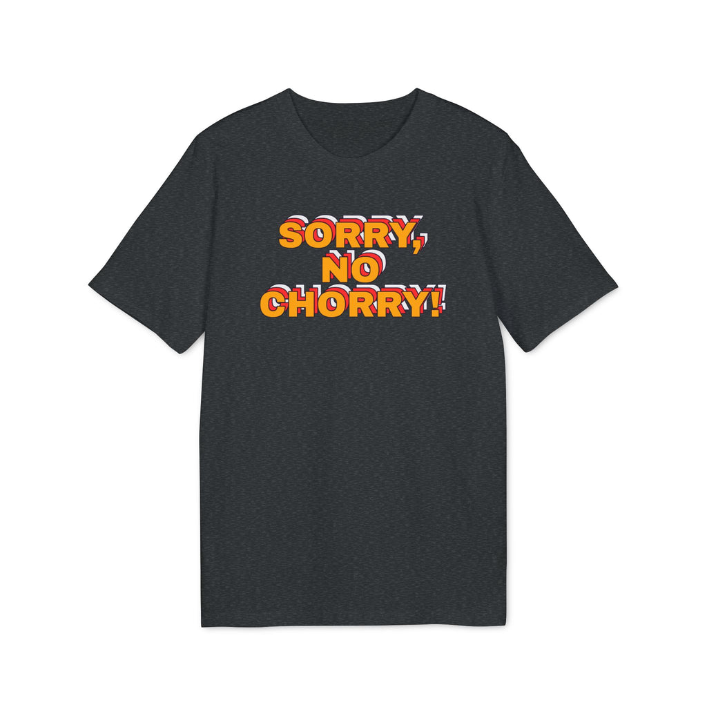 Unisex Creator 2.0 T-shirt