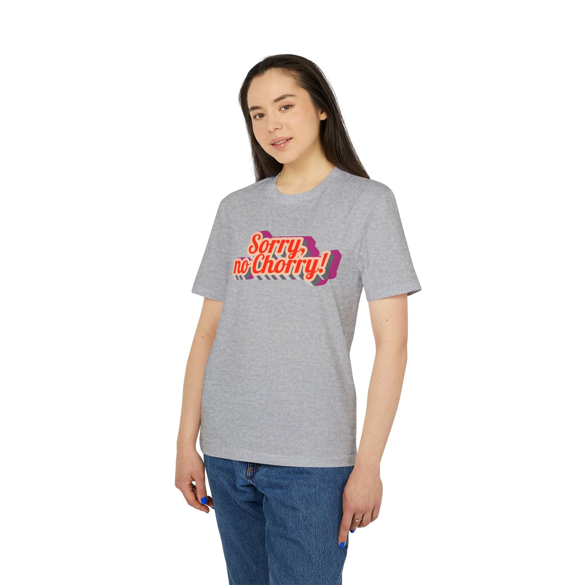 Unisex Creator 2.0 T-shirt