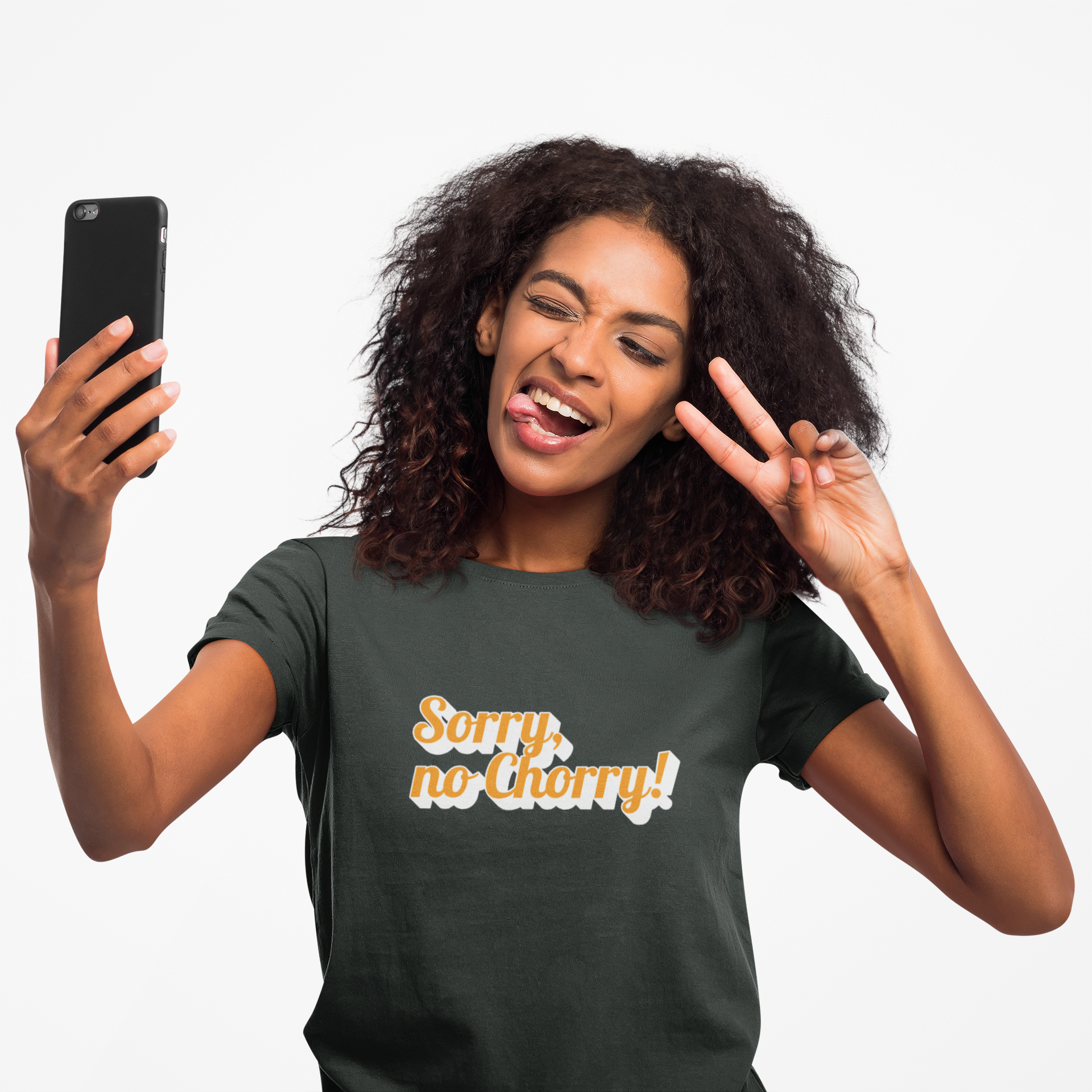 Unisex Creator 2.0 T-shirt