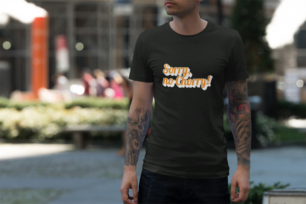 Unisex Creator 2.0 T-shirt