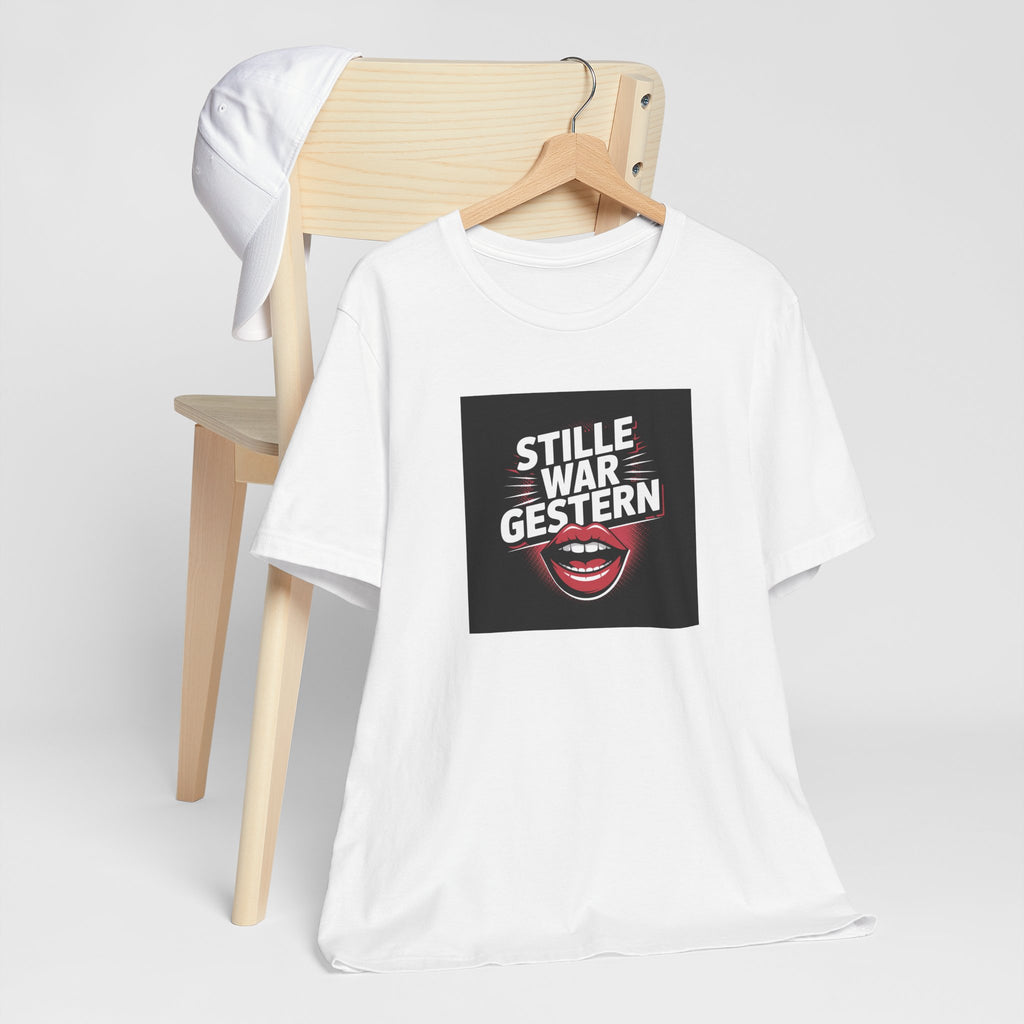 TEST Shirt