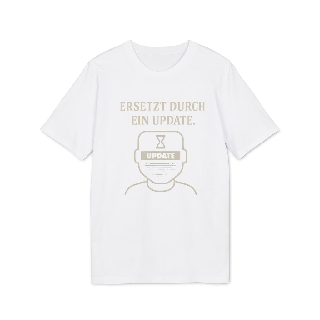 Unisex Creator 2.0 T-shirt