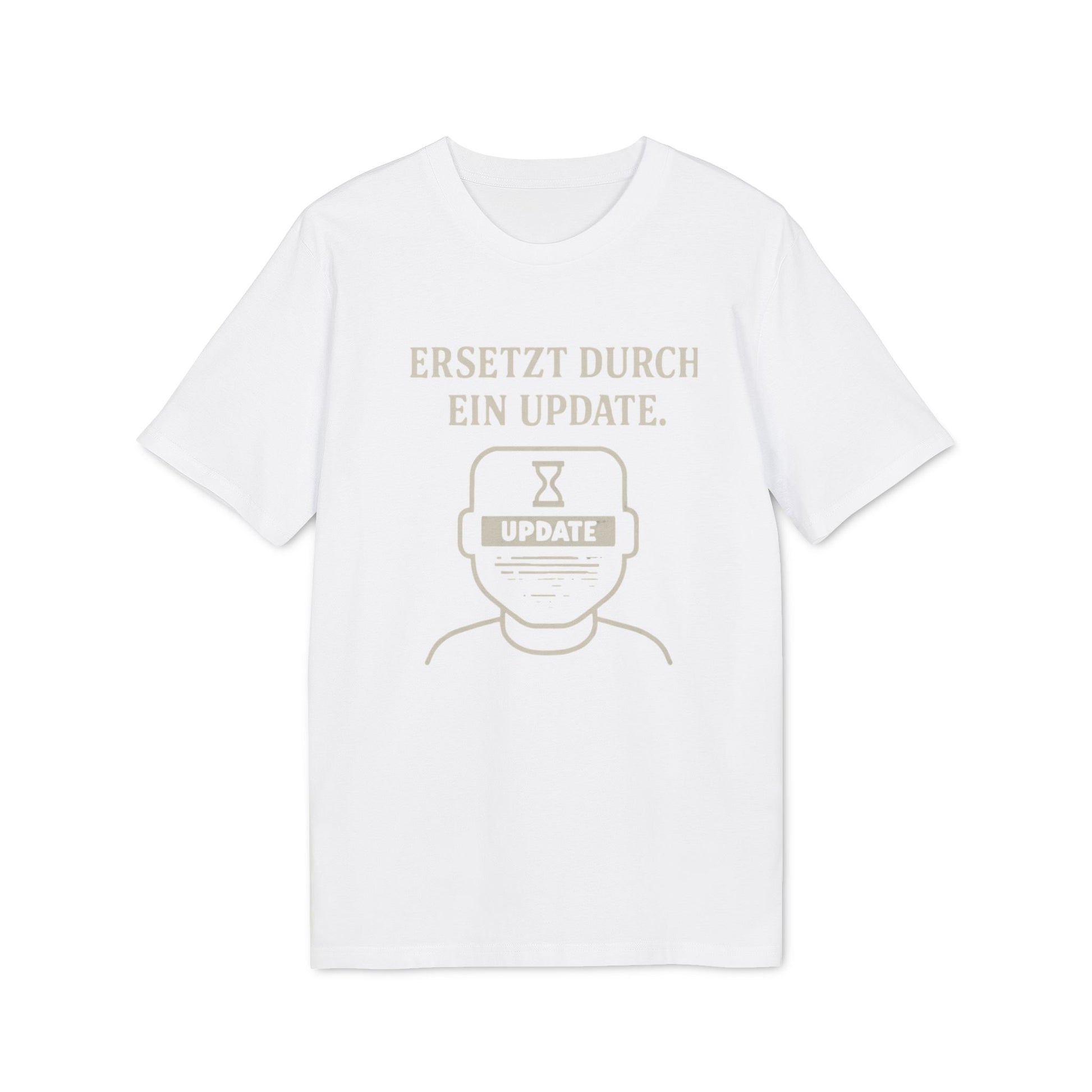 Unisex Creator 2.0 T-shirt