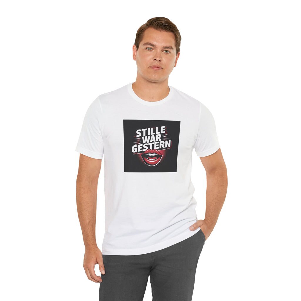 TEST Shirt