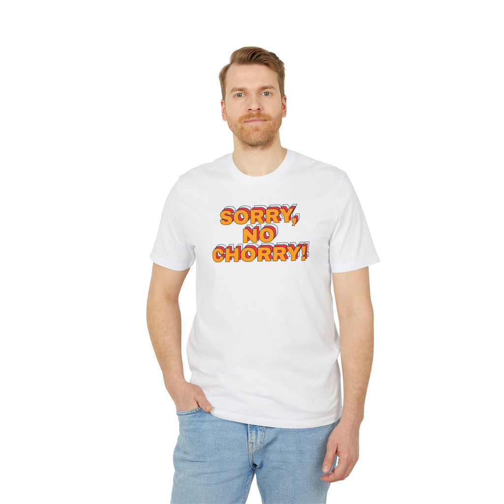 Unisex Creator 2.0 T-shirt