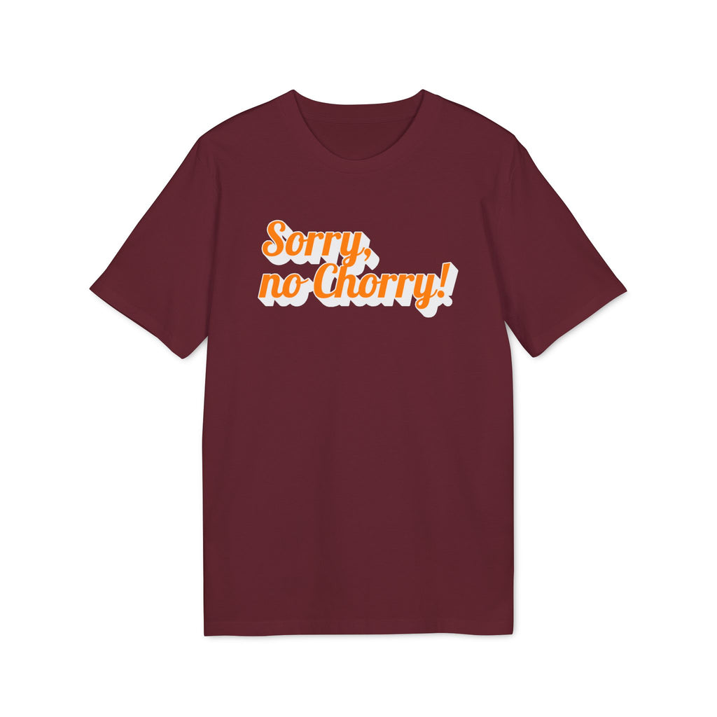 Unisex Creator 2.0 T-shirt
