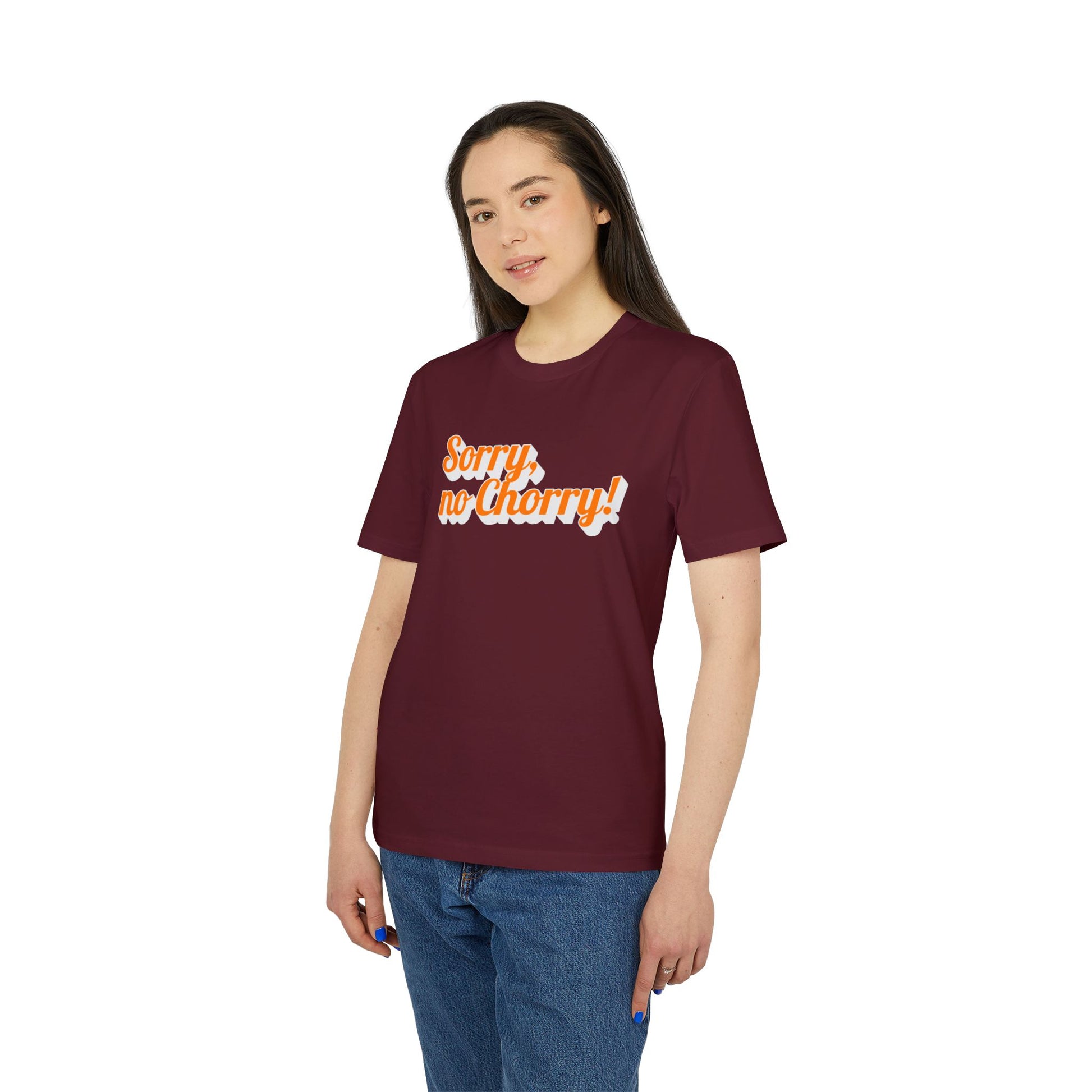 Unisex Creator 2.0 T-shirt
