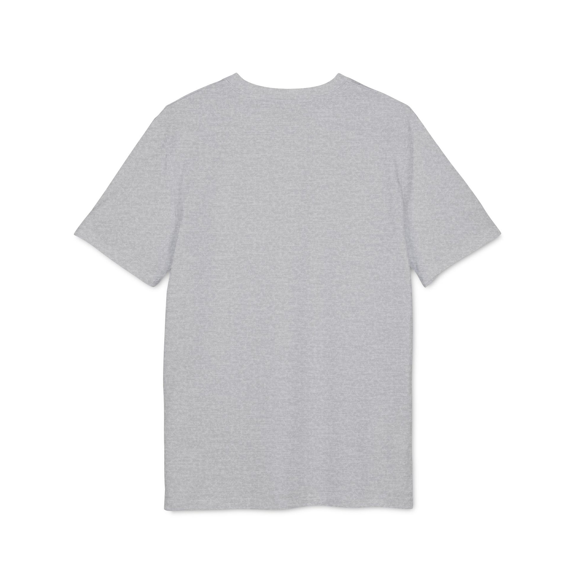 MEIN HUND MEIN COACH - PET LOVER SHIRT - LIMITED EDITION