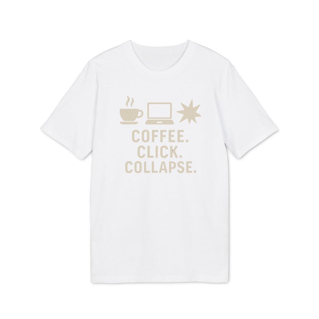 Unisex Creator 2.0 T-shirt