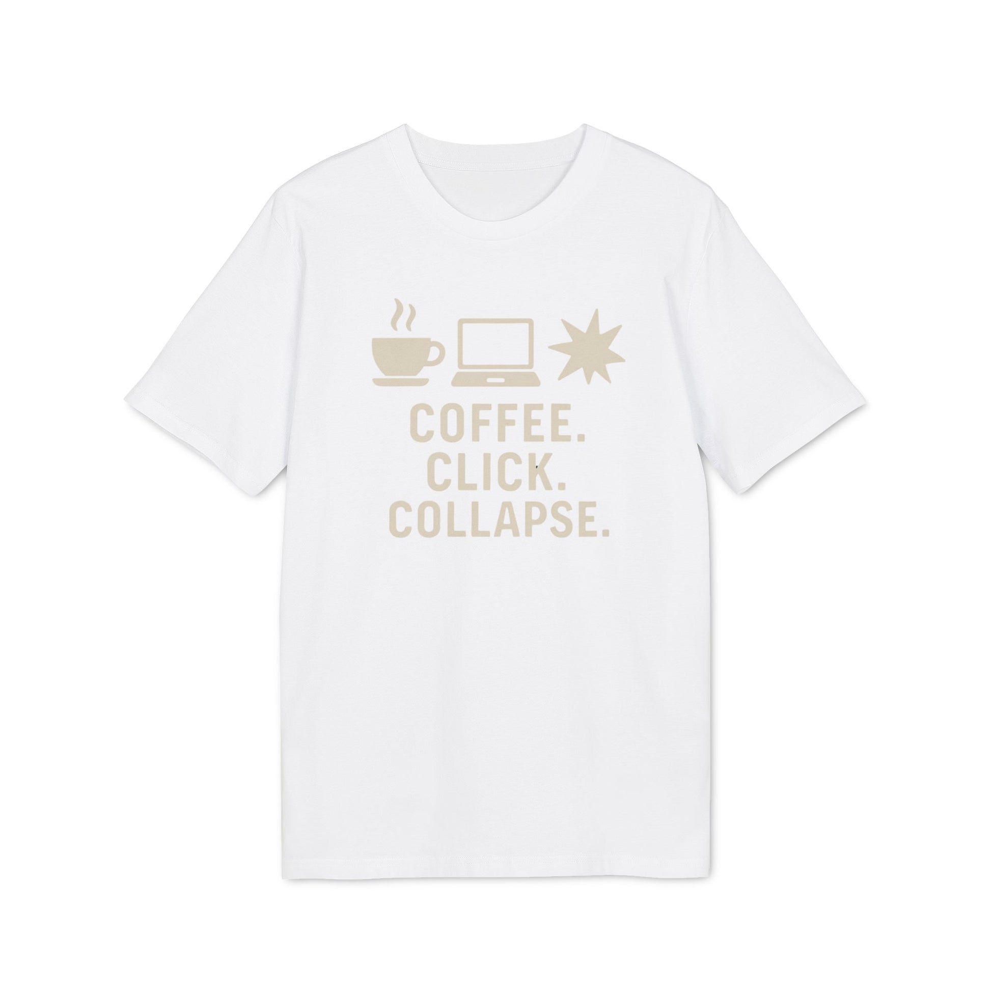 Unisex Creator 2.0 T-shirt