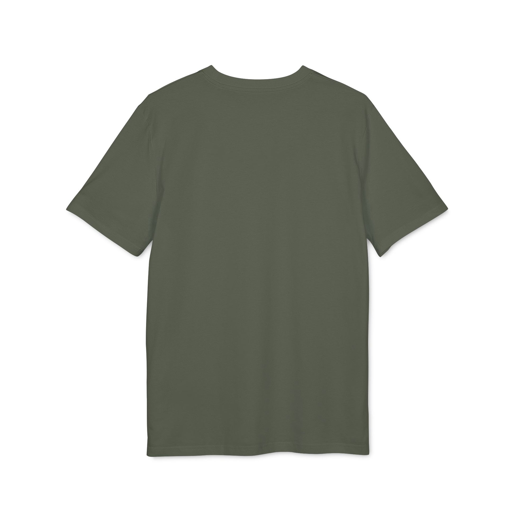 MEIN HUND IST INFLUENCER - ICH NUR DER HALTER | PET LOVER SHIRT - LIMITED EDITION