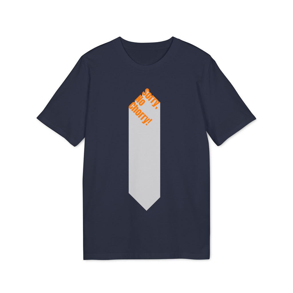 Creative Statement T-shirt, Funny Graphic Tee, Unisex Shirt, Gift for Creators, Unique Casual Wear, Humorous T-shirt