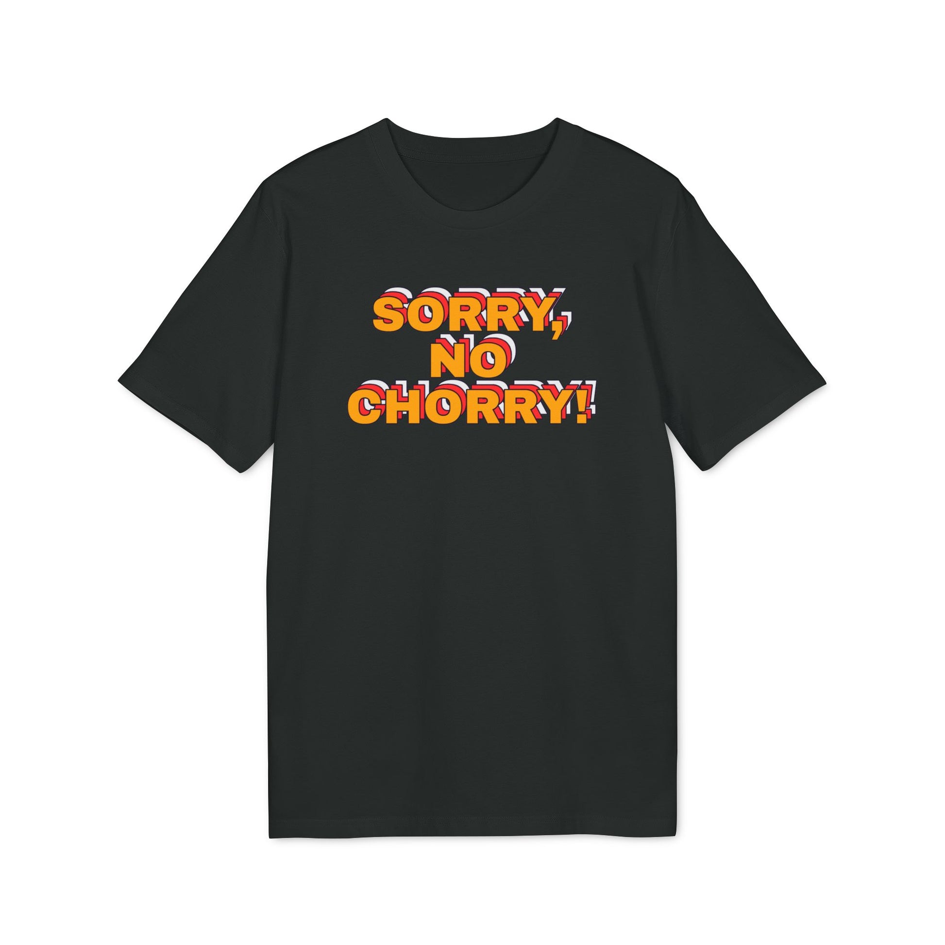Unisex Creator 2.0 T-shirt