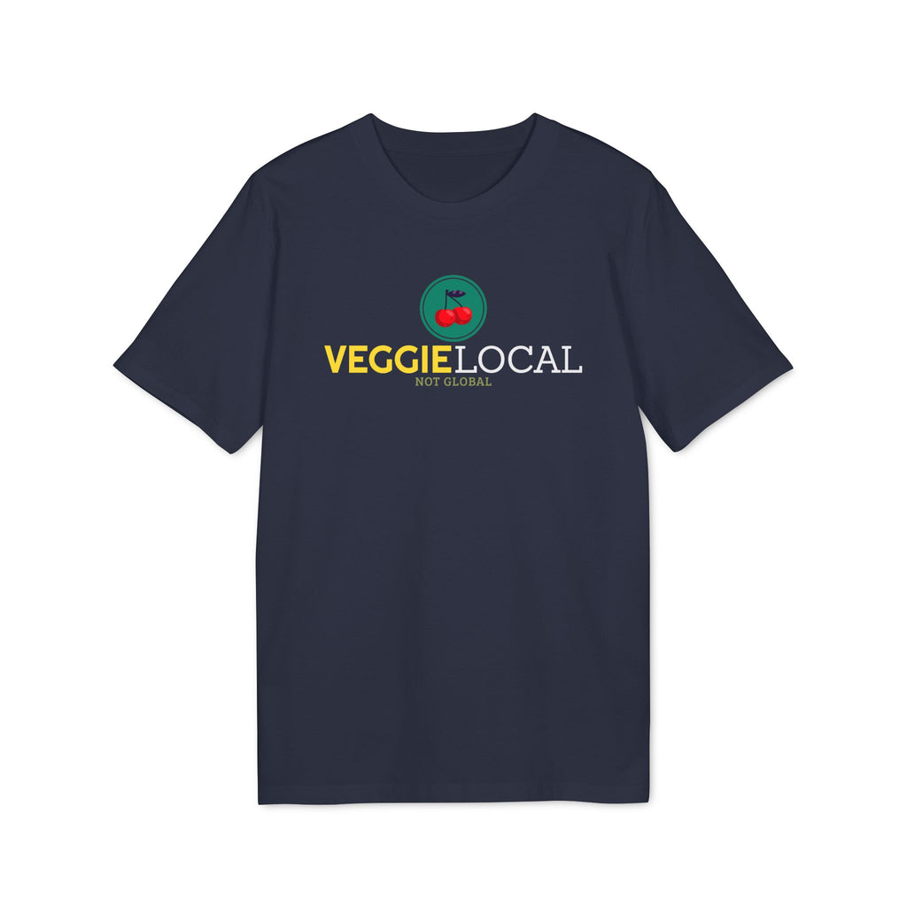 Unisex Creator 2.0 T-shirt