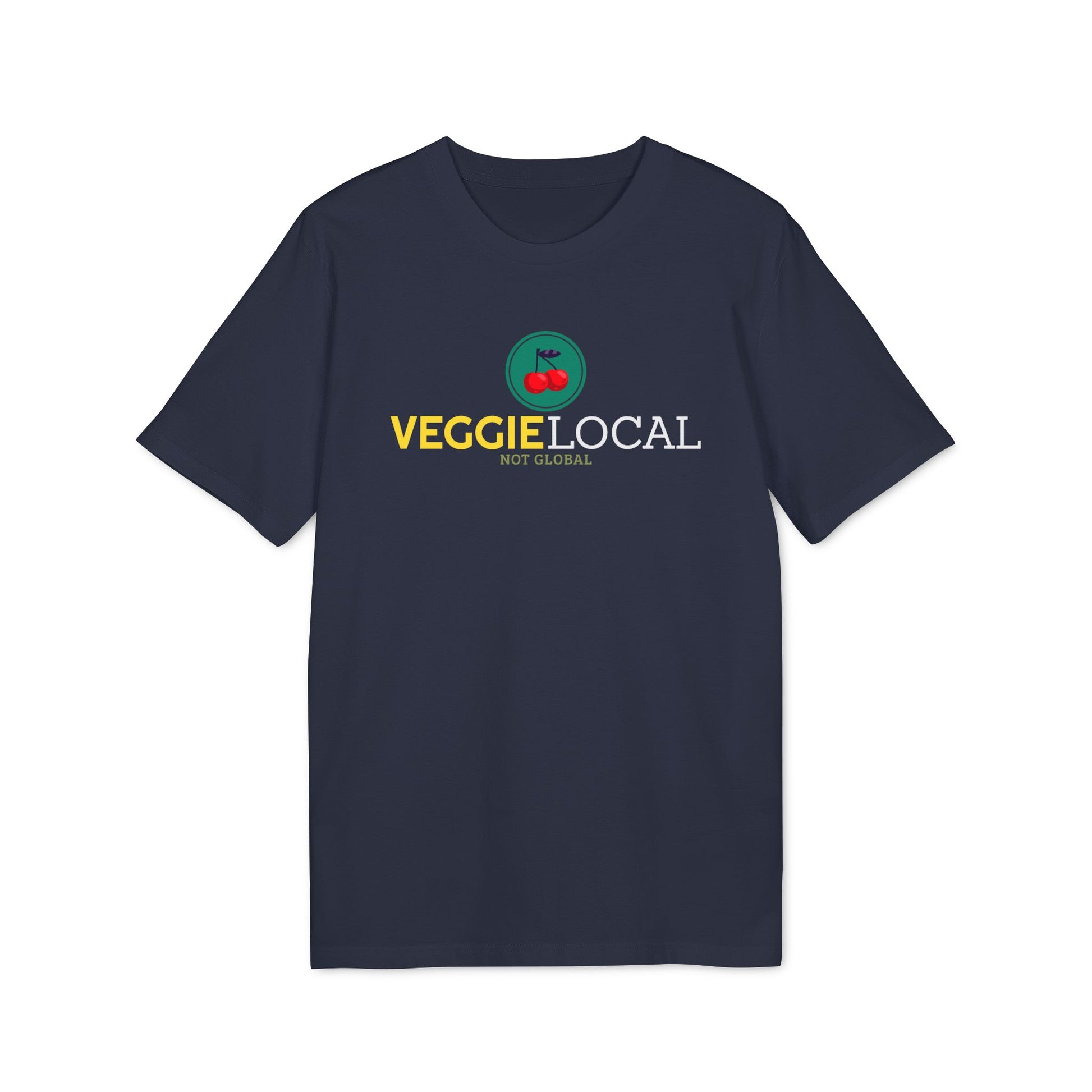 Unisex Creator 2.0 T-shirt