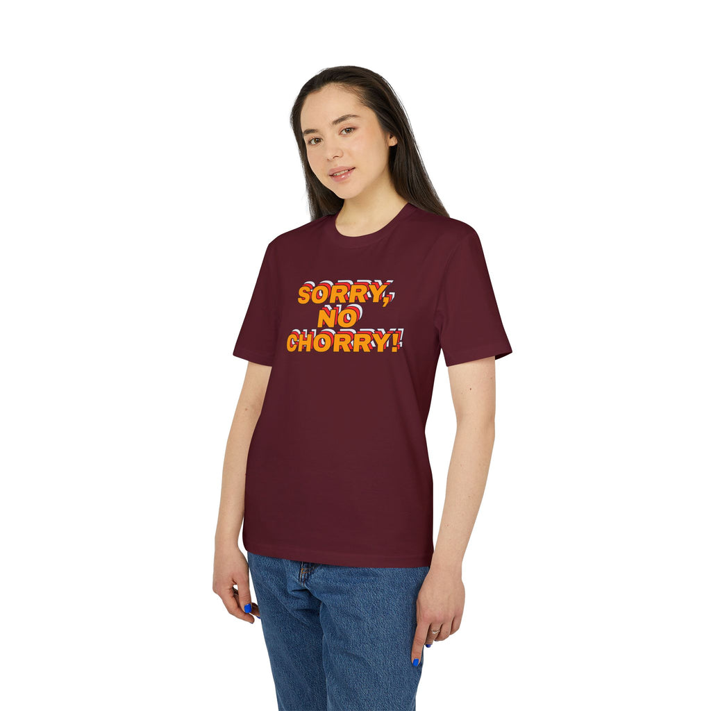 Unisex Creator 2.0 T-shirt