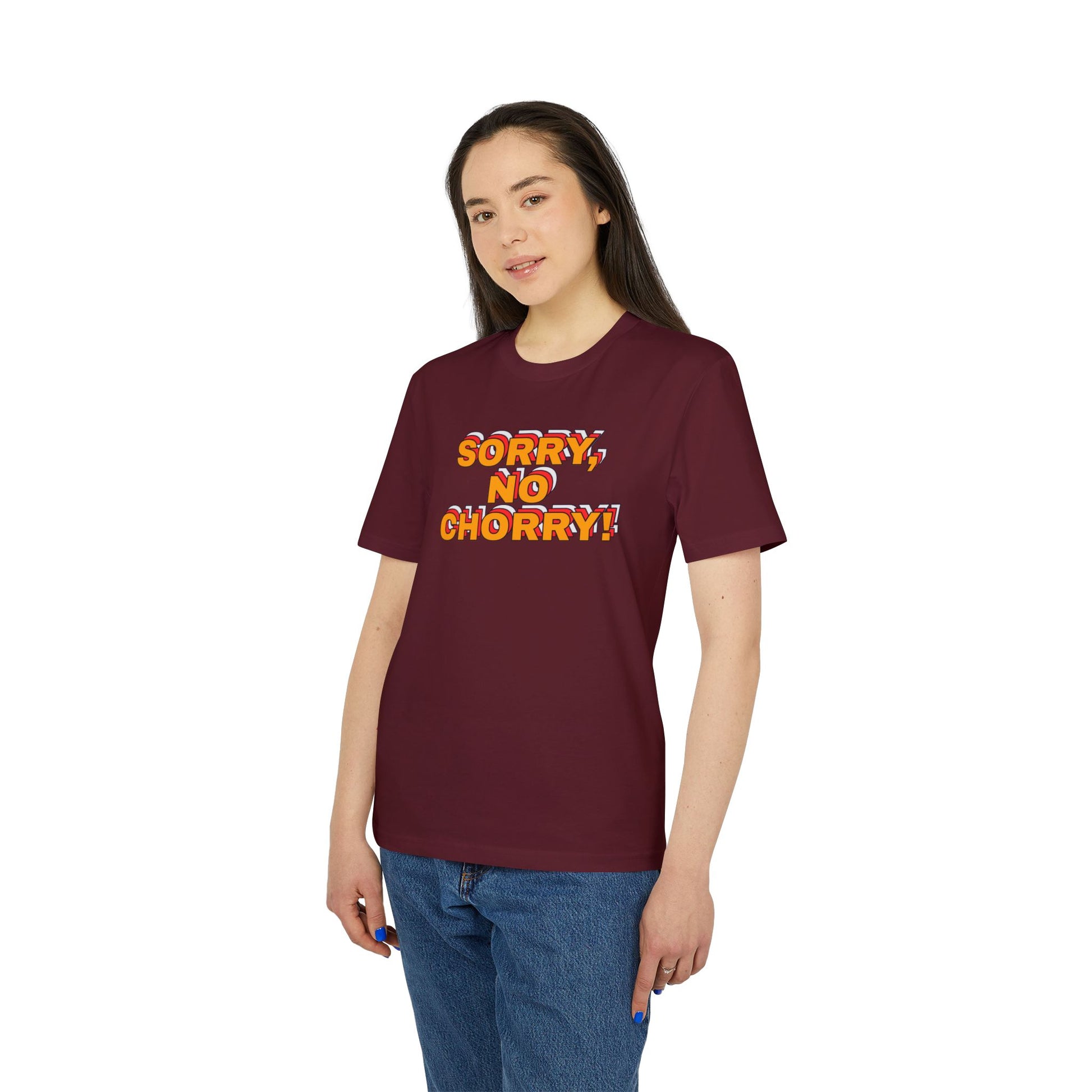 Unisex Creator 2.0 T-shirt