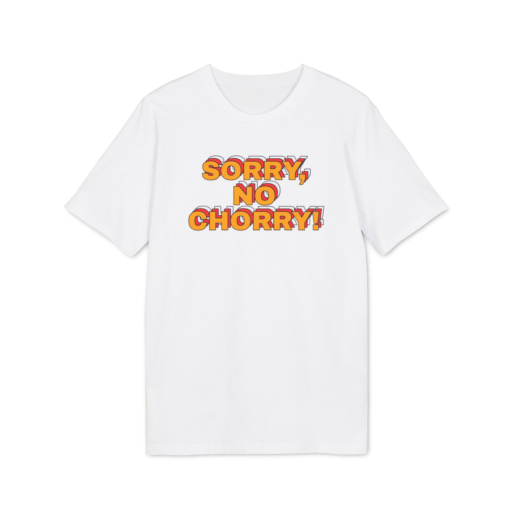 Unisex Creator 2.0 T-shirt
