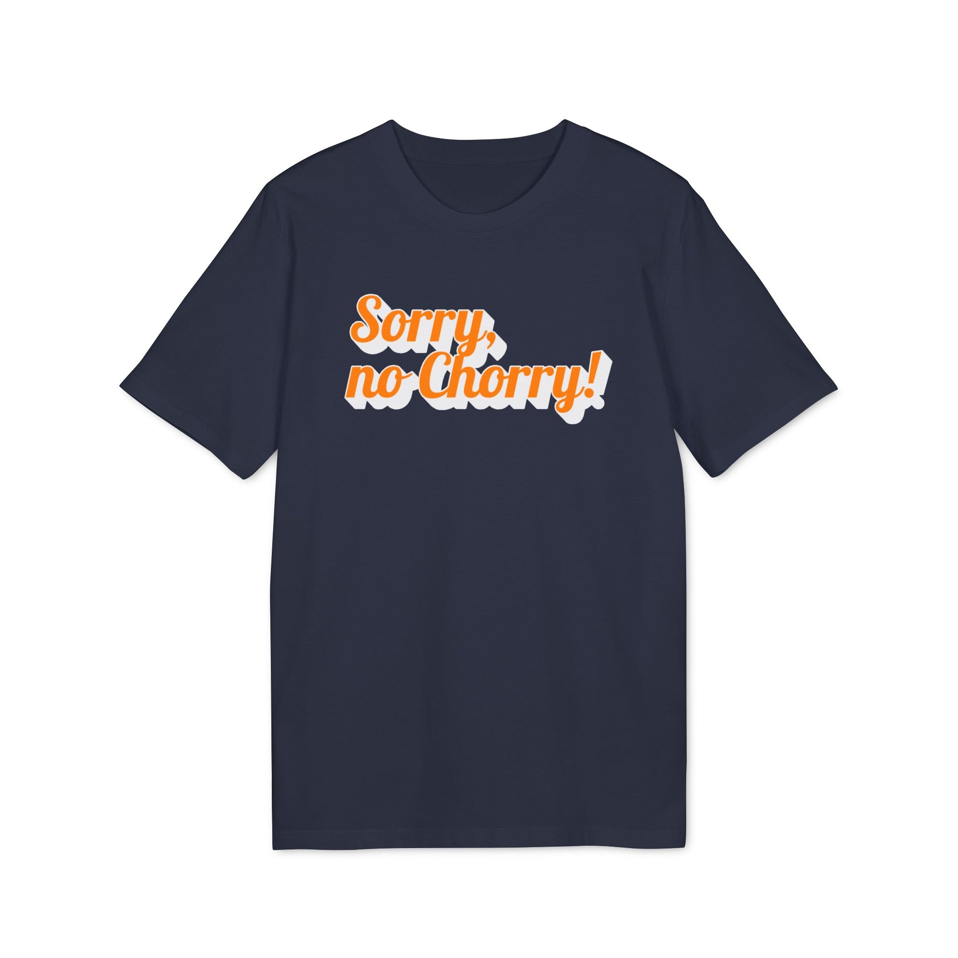 Unisex Creator 2.0 T-shirt
