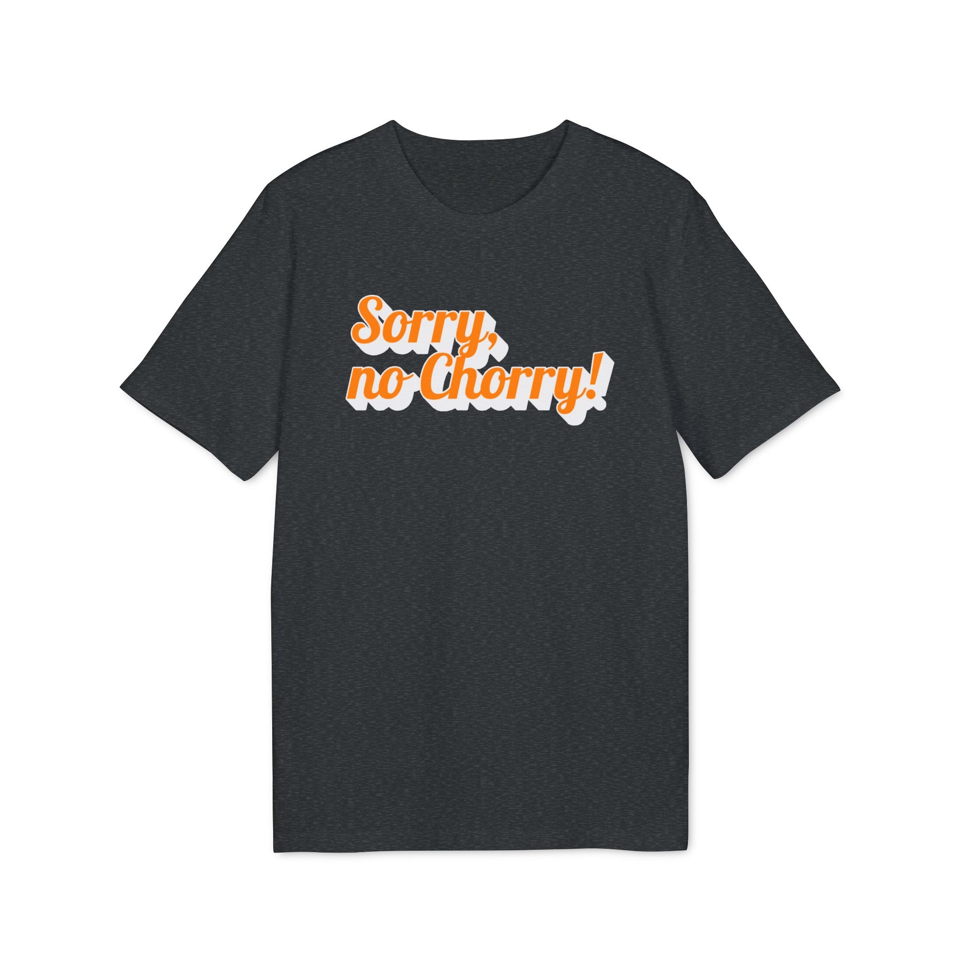 Unisex Creator 2.0 T-shirt