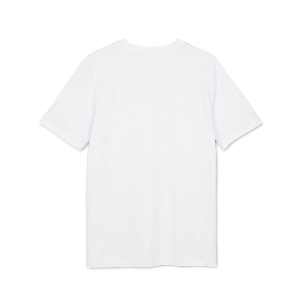 KAFFEE. KLICK. KOLLAPS. - Premiun Bio T-Shirt | Panetto Tees
