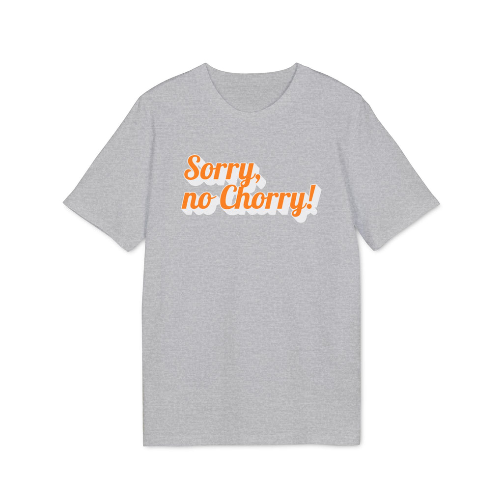 Unisex Creator 2.0 T-shirt