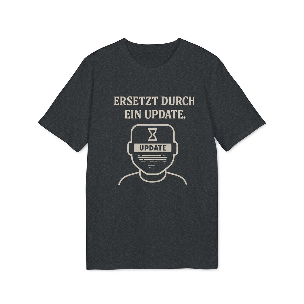 Unisex Creator 2.0 T-shirt
