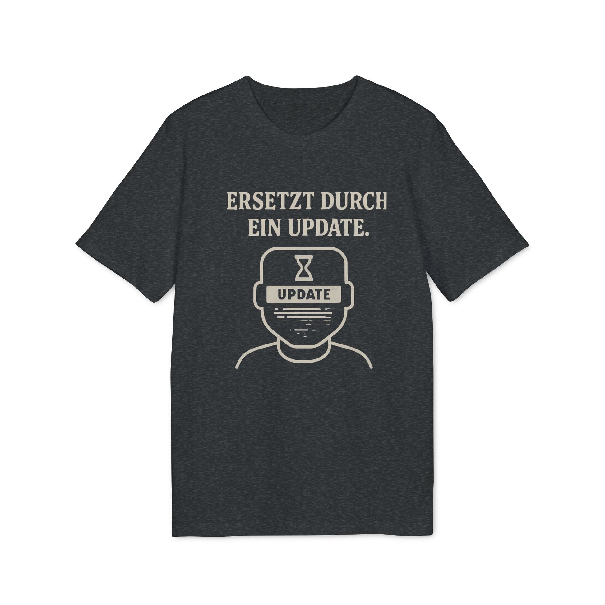 Unisex Creator 2.0 T-shirt