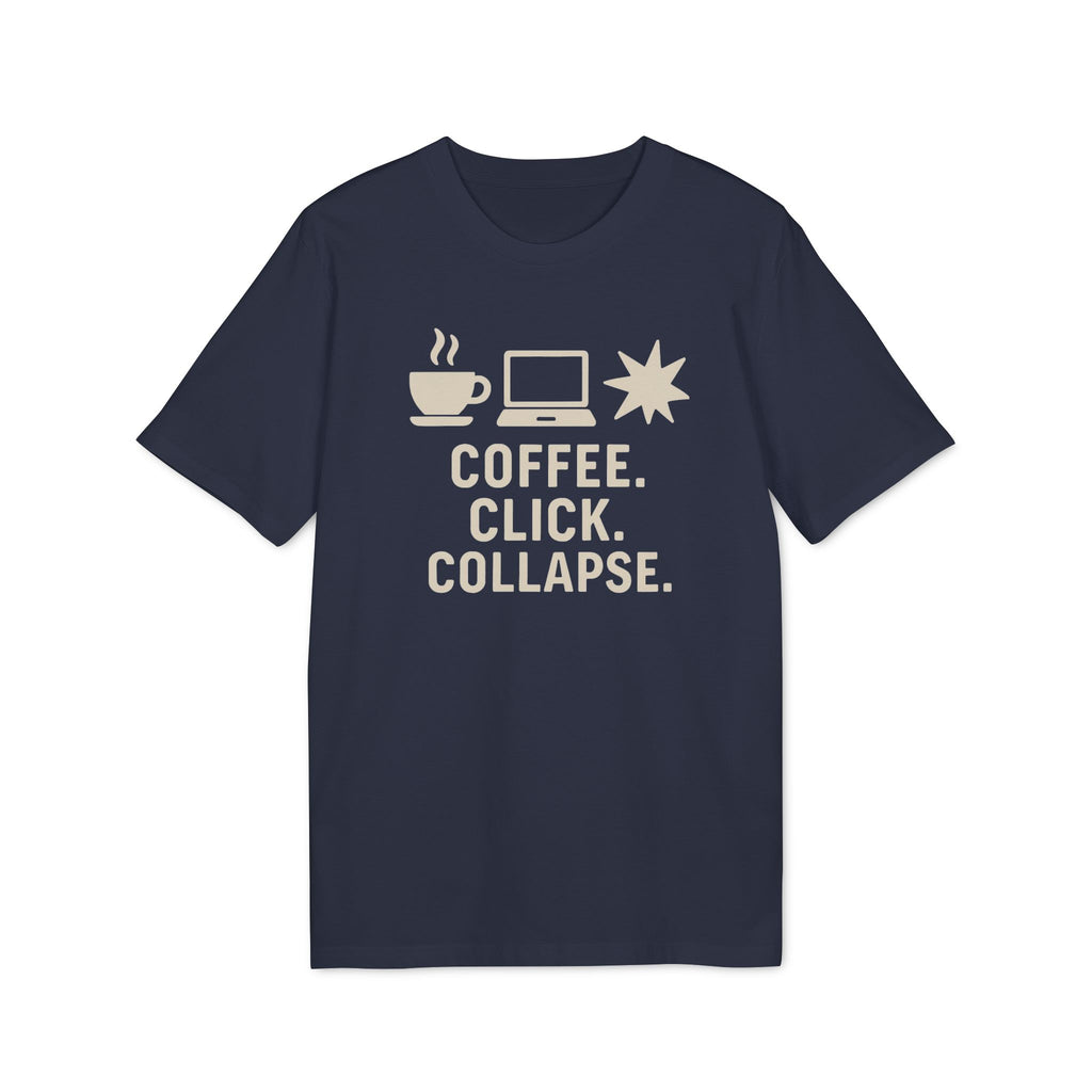 Unisex Creator 2.0 T-shirt