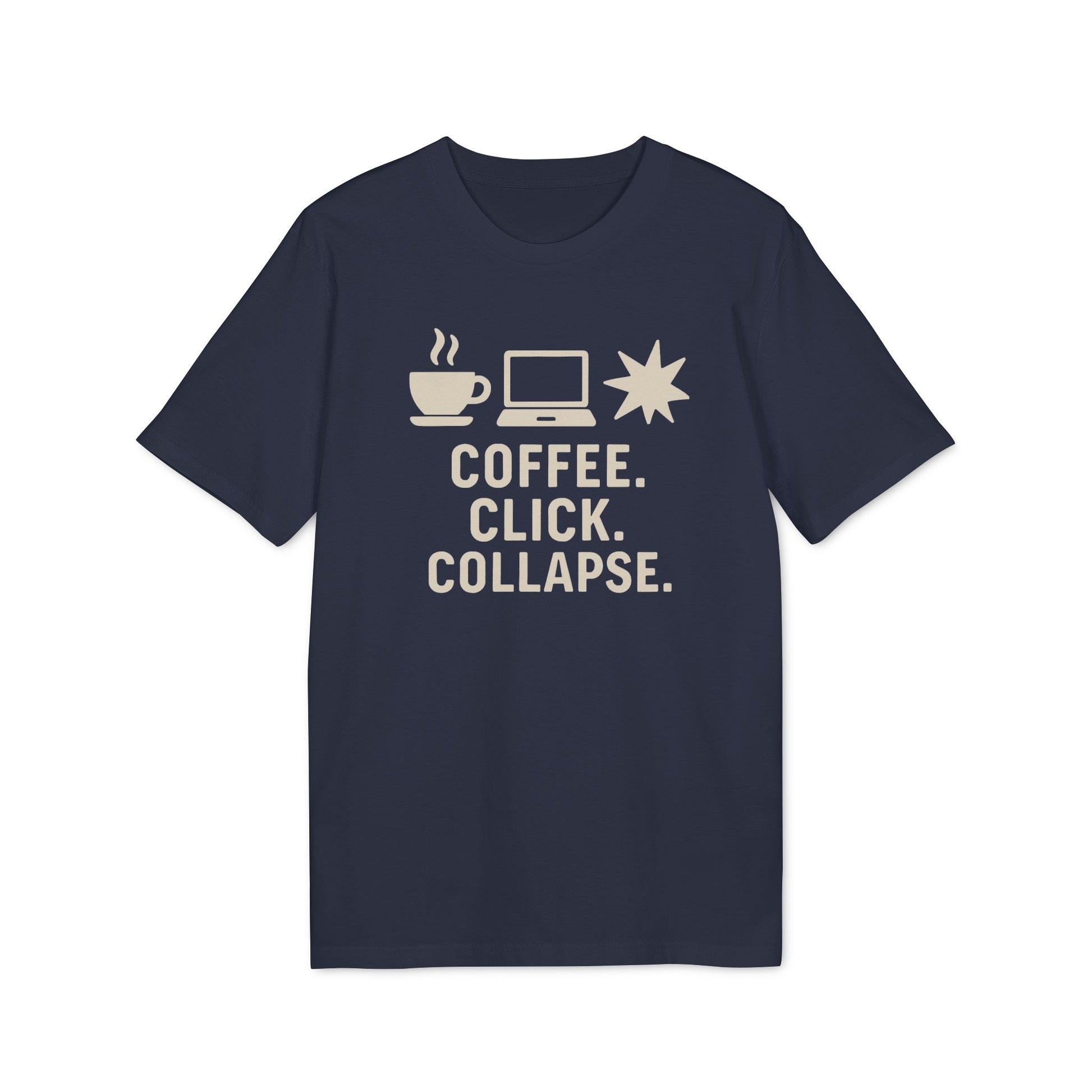 Unisex Creator 2.0 T-shirt