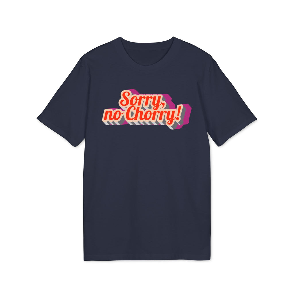 Unisex Creator 2.0 T-shirt