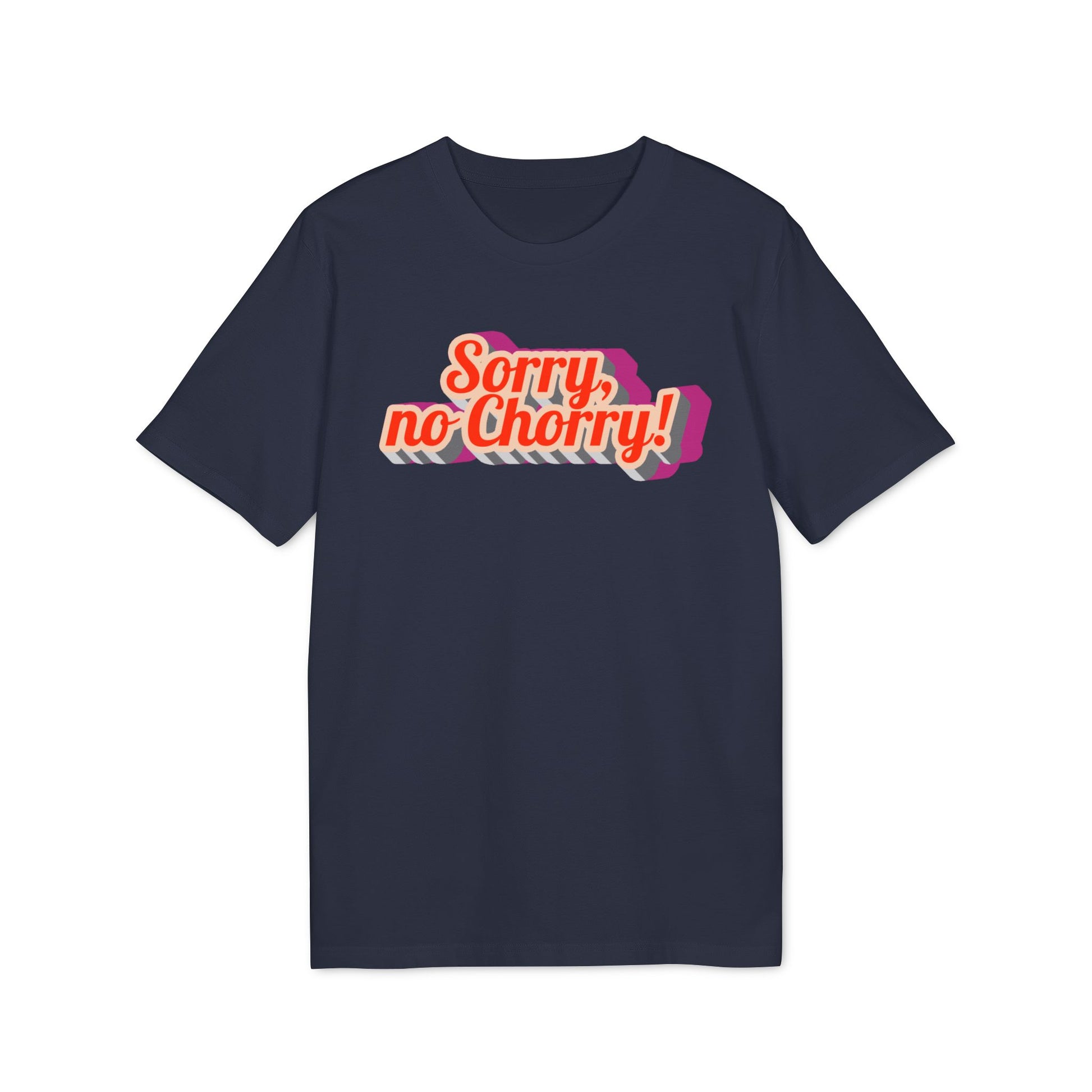 Unisex Creator 2.0 T-shirt