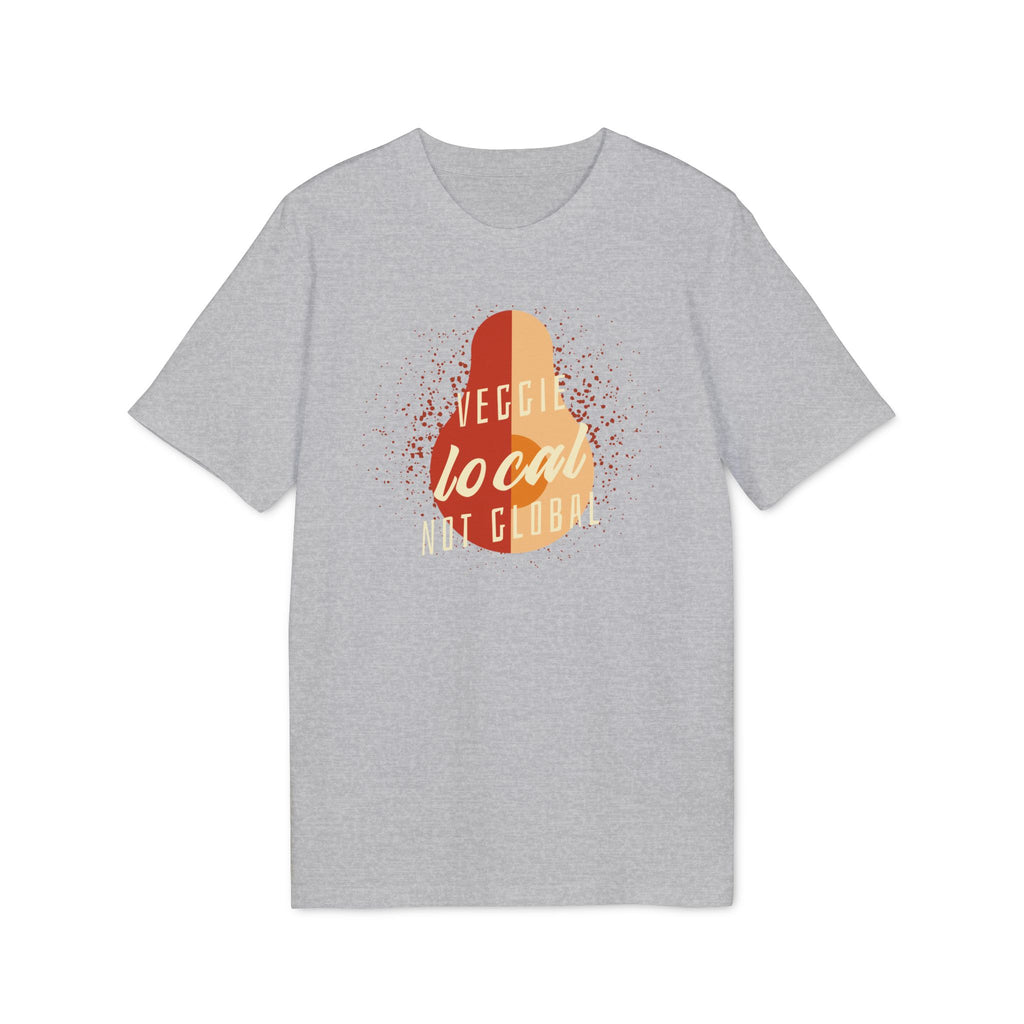 Unisex Creator 2.0 T-shirt