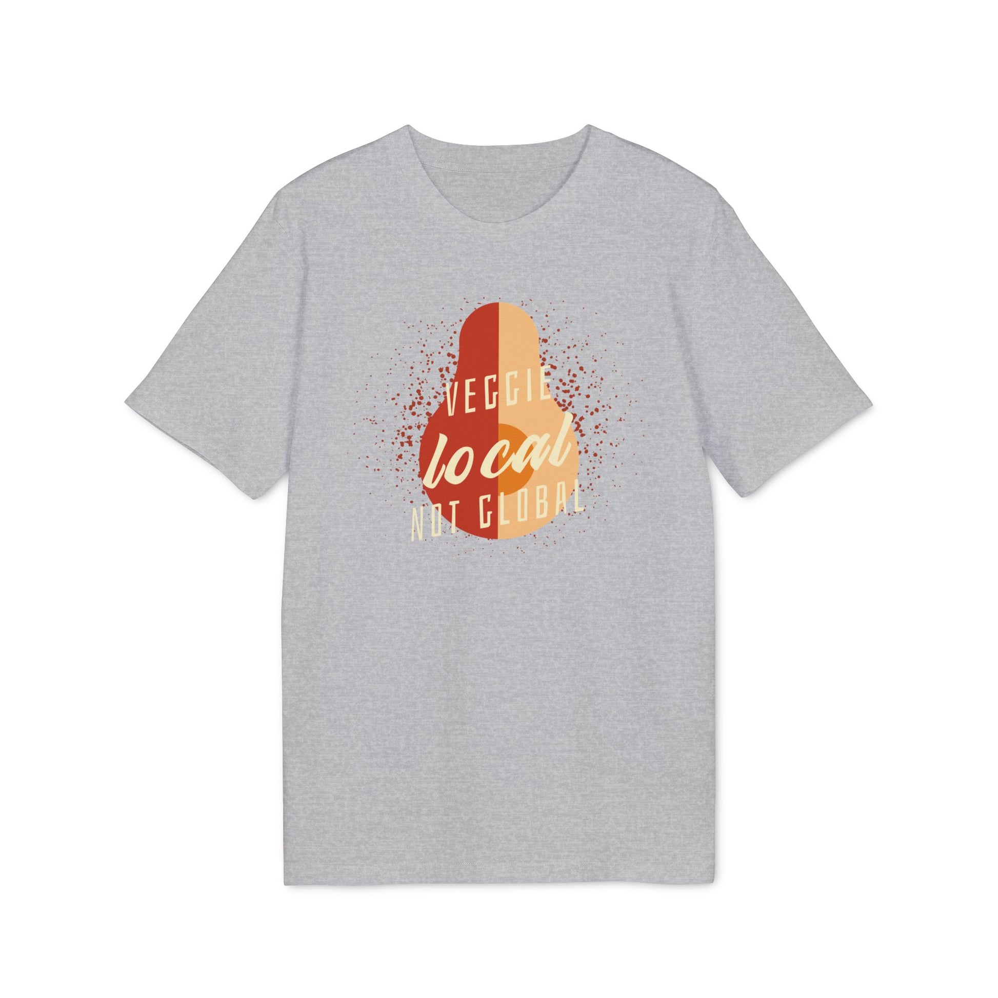 Unisex Creator 2.0 T-shirt