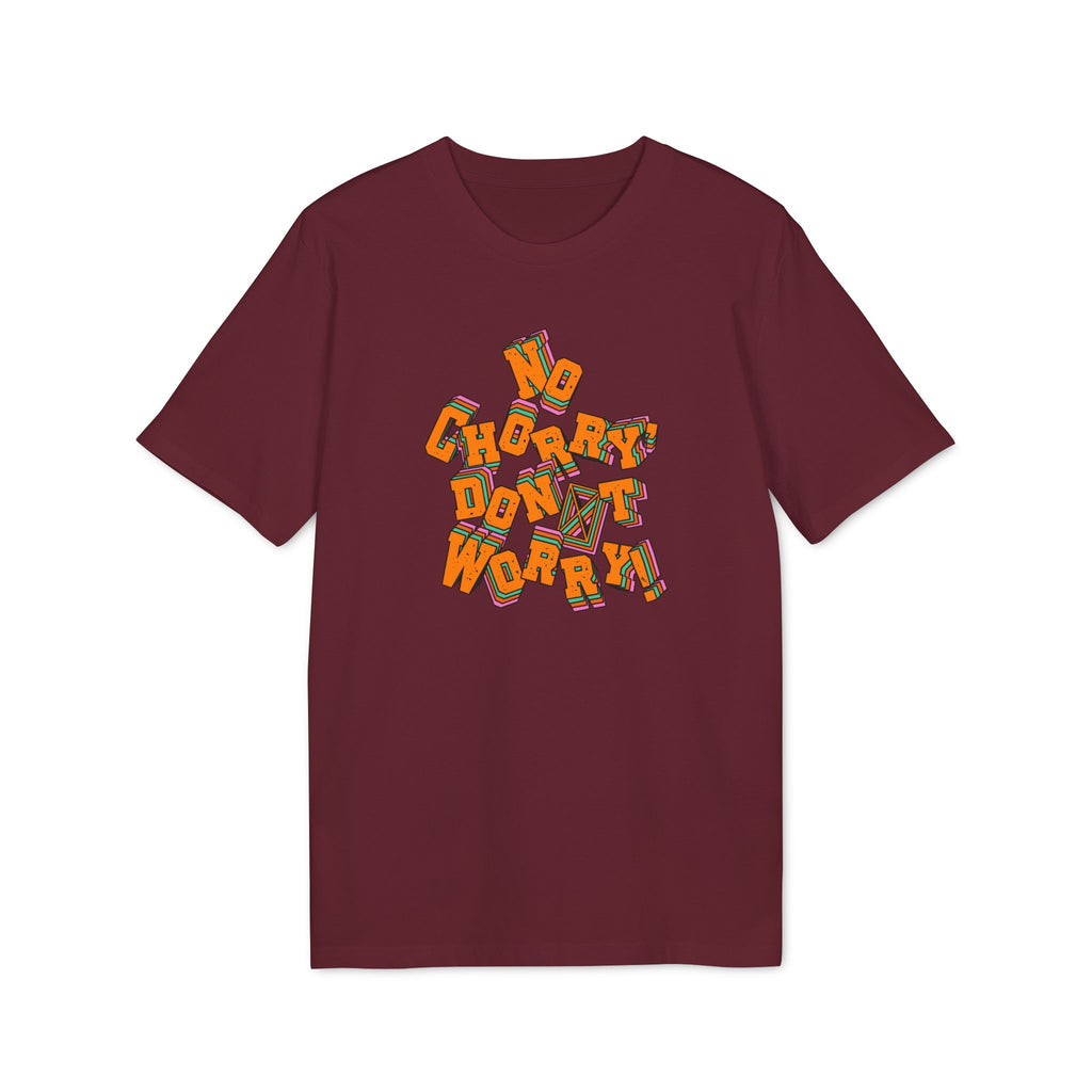 Vibrant Creator T-Shirt - Inspirational Tee for Artists, Gift for Creatives, Motivational Apparel, Unisex Graphic Shirt, Streetwear Style