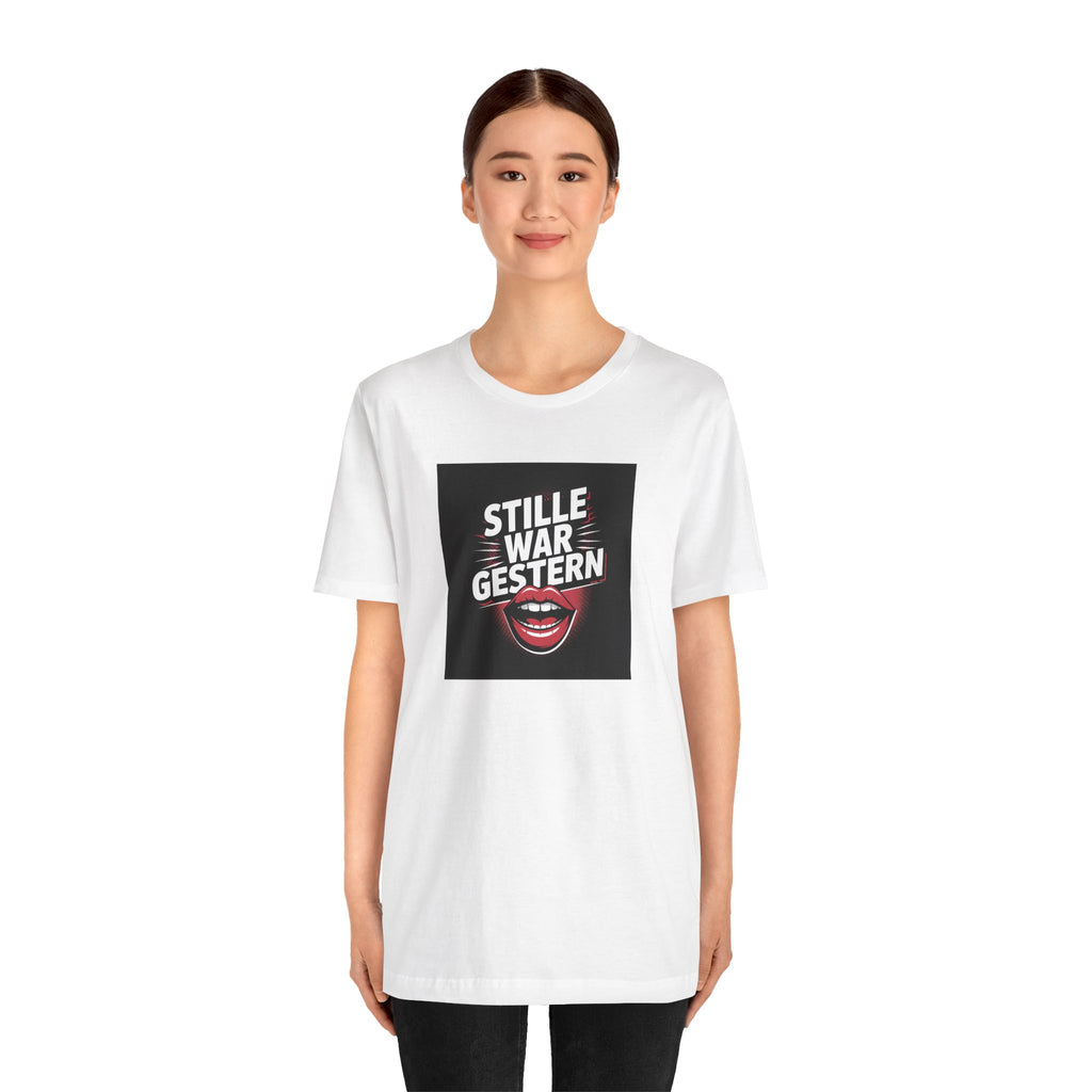 TEST Shirt