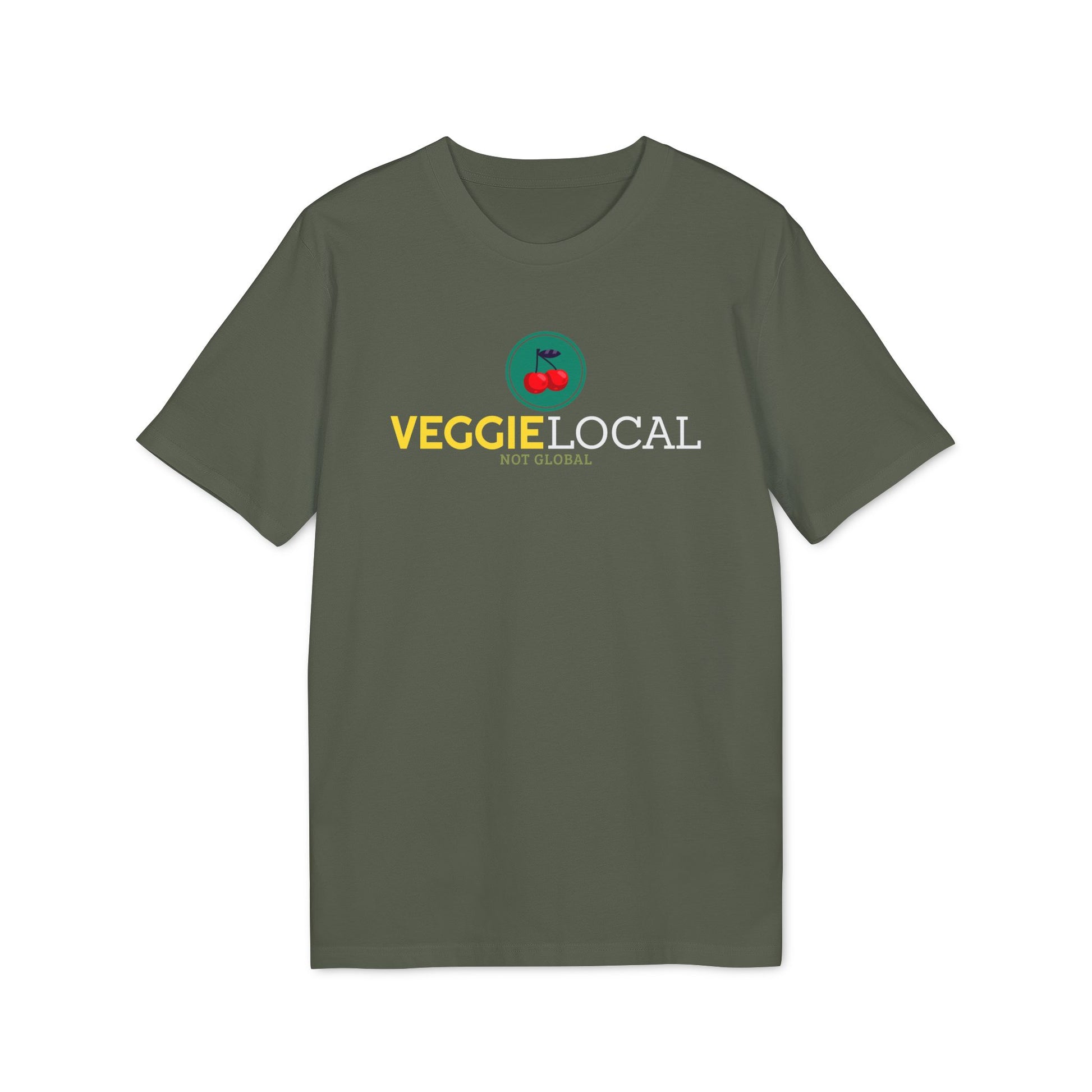 Unisex Creator 2.0 T-shirt