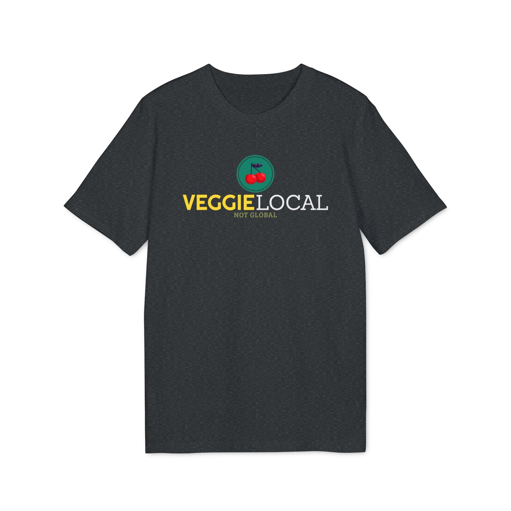 Unisex Creator 2.0 T-shirt