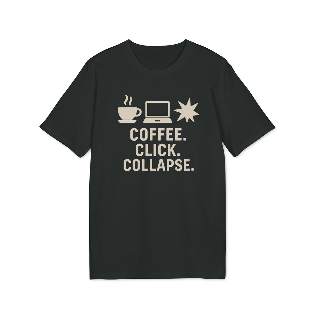 Unisex Creator 2.0 T-shirt