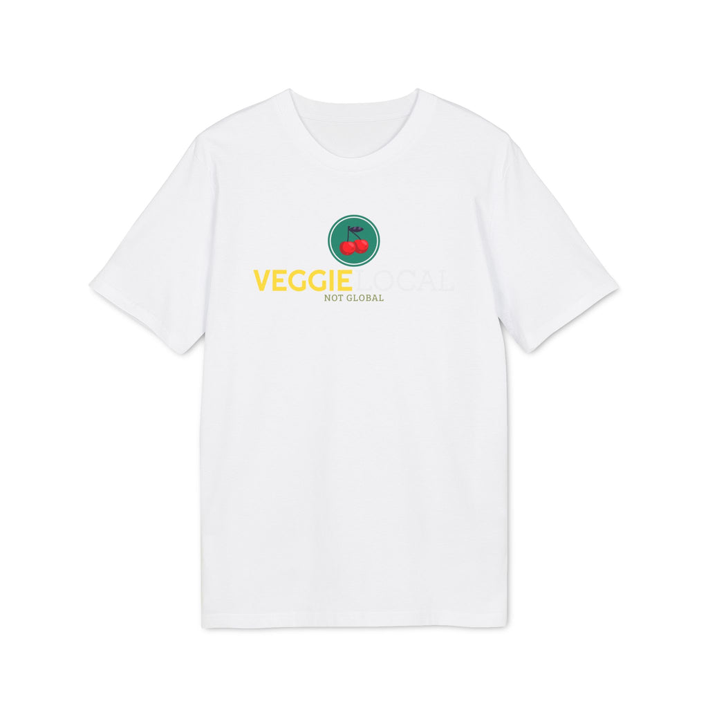 Unisex Creator 2.0 T-shirt