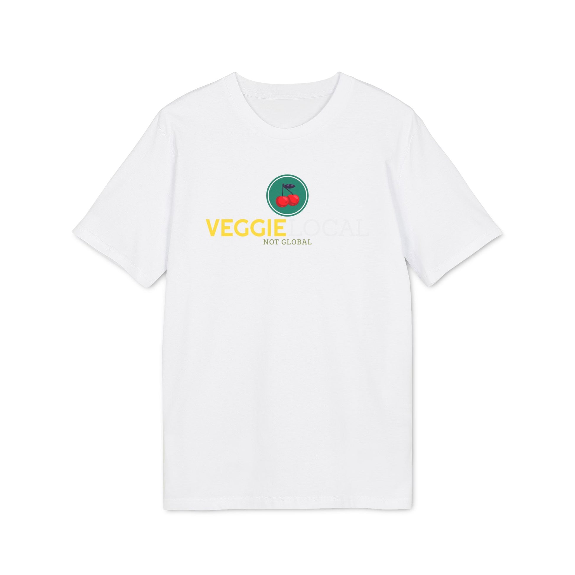 Unisex Creator 2.0 T-shirt