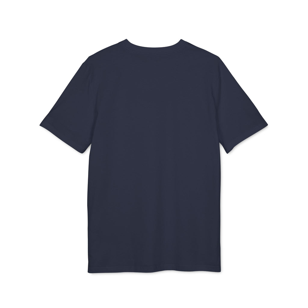 HUNDEBESITZER AUS LEIDENSCHAFT - PET LOVER SHIRT - LIMITED EDITION