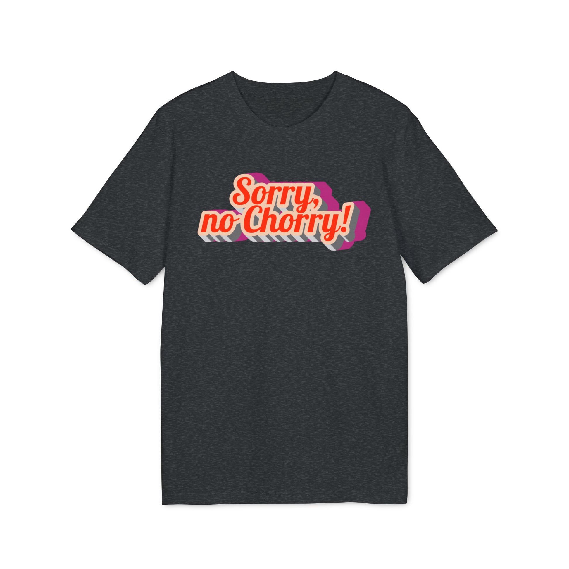 Unisex Creator 2.0 T-shirt