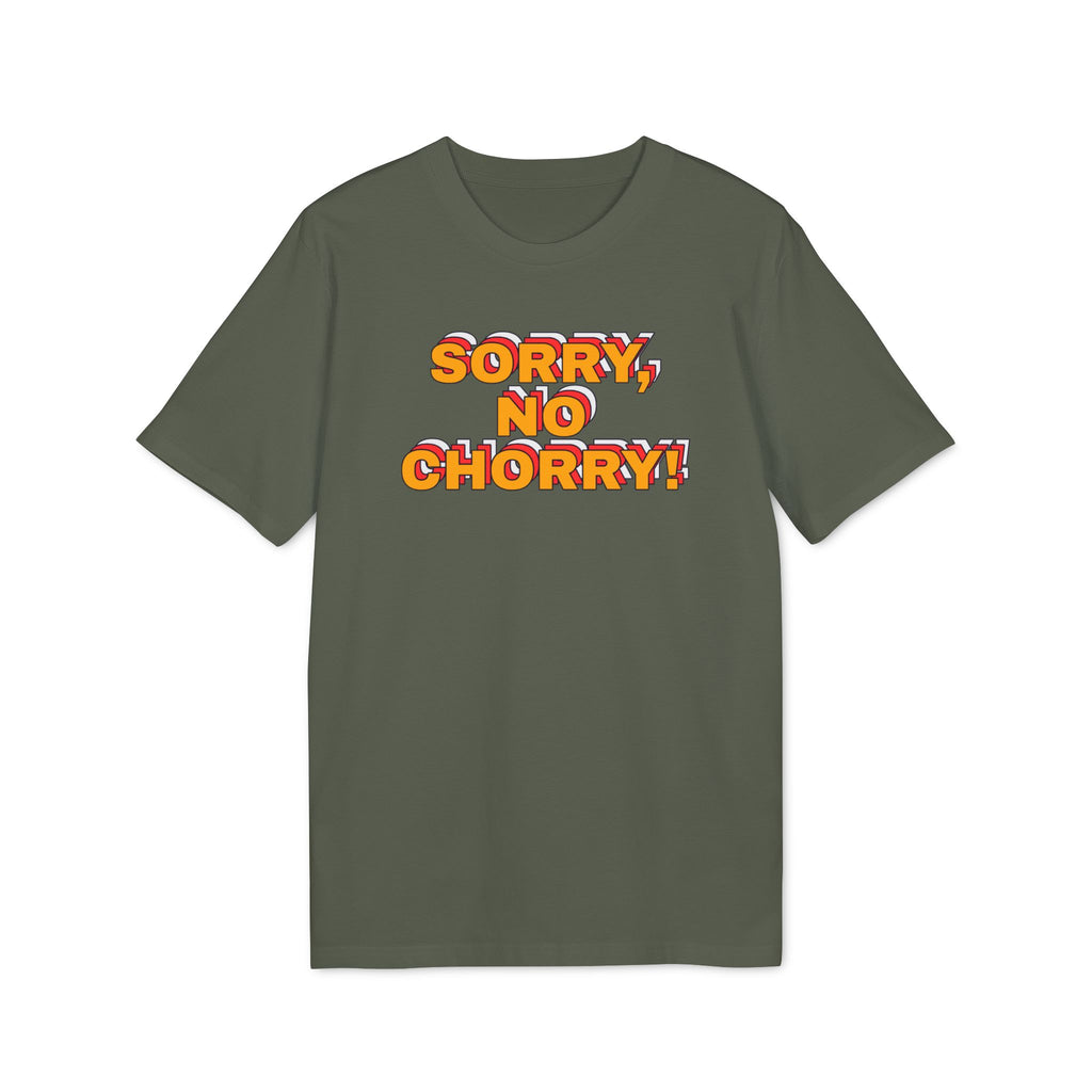 Unisex Creator 2.0 T-shirt