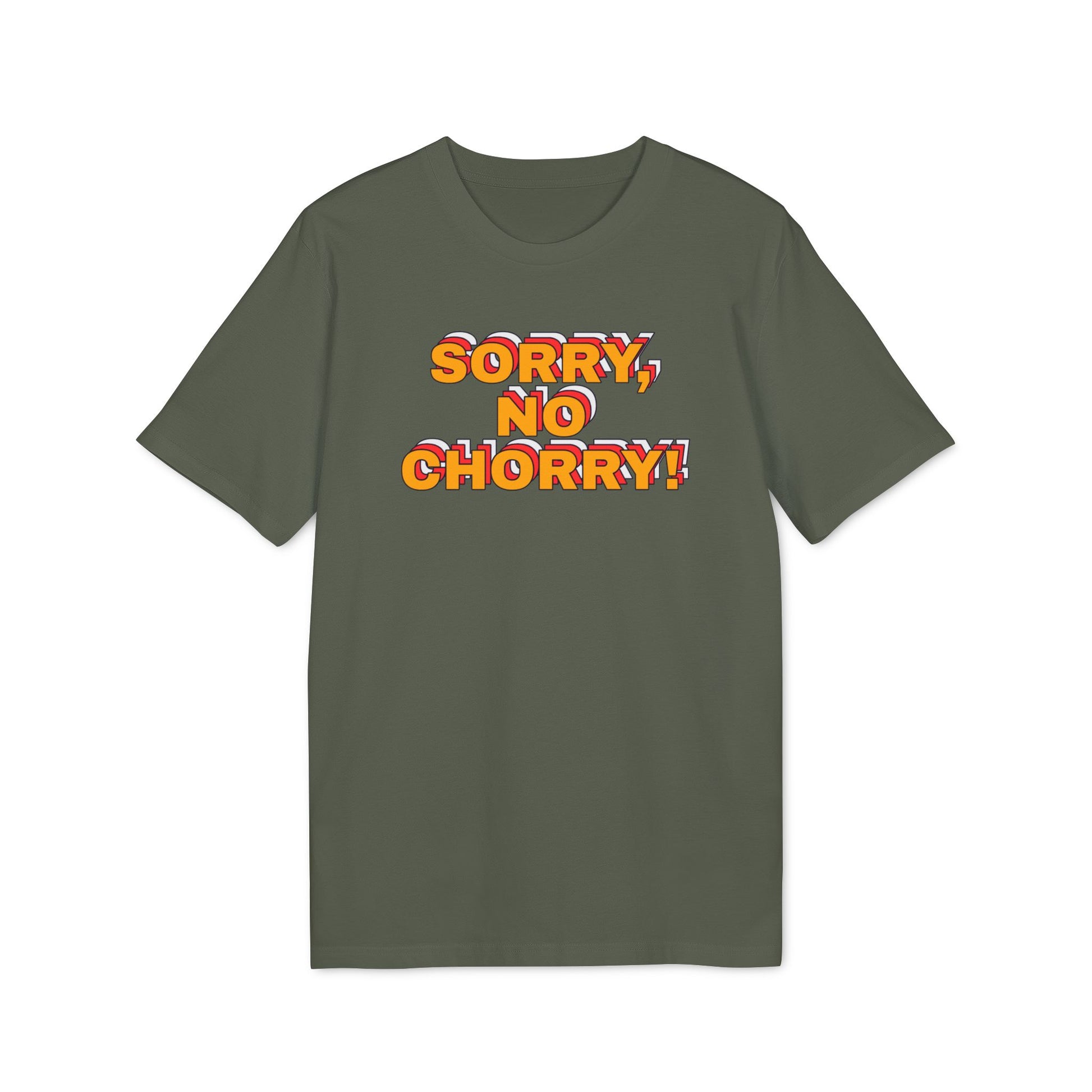 Unisex Creator 2.0 T-shirt